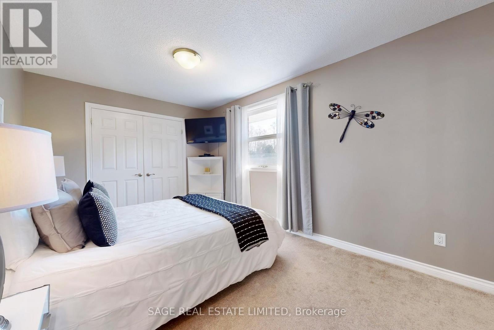 15240 12th Concession, King, Ontario  L7E 5R7 - Photo 16 - N12276309