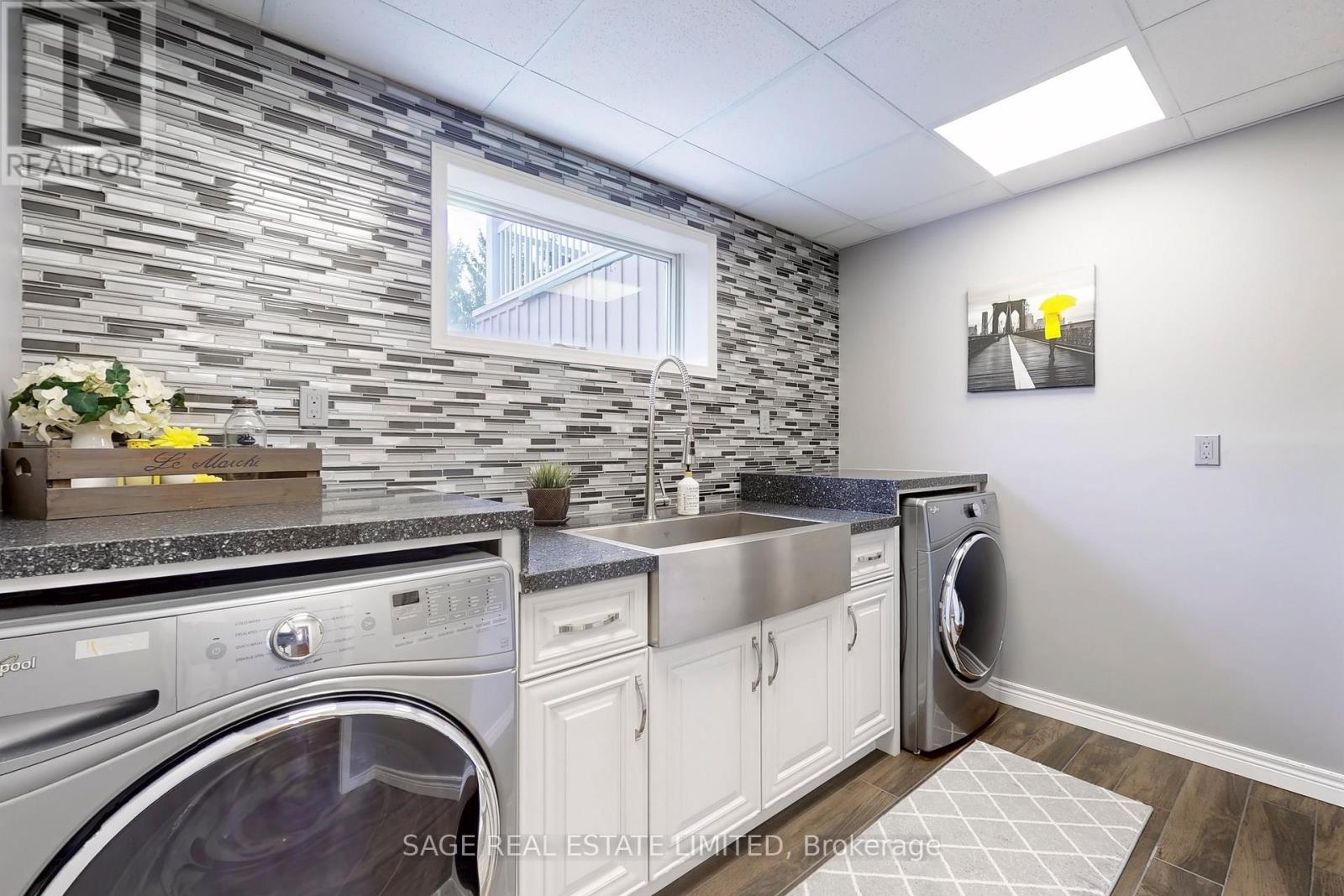 15240 12th Concession, King, Ontario  L7E 5R7 - Photo 30 - N12276309
