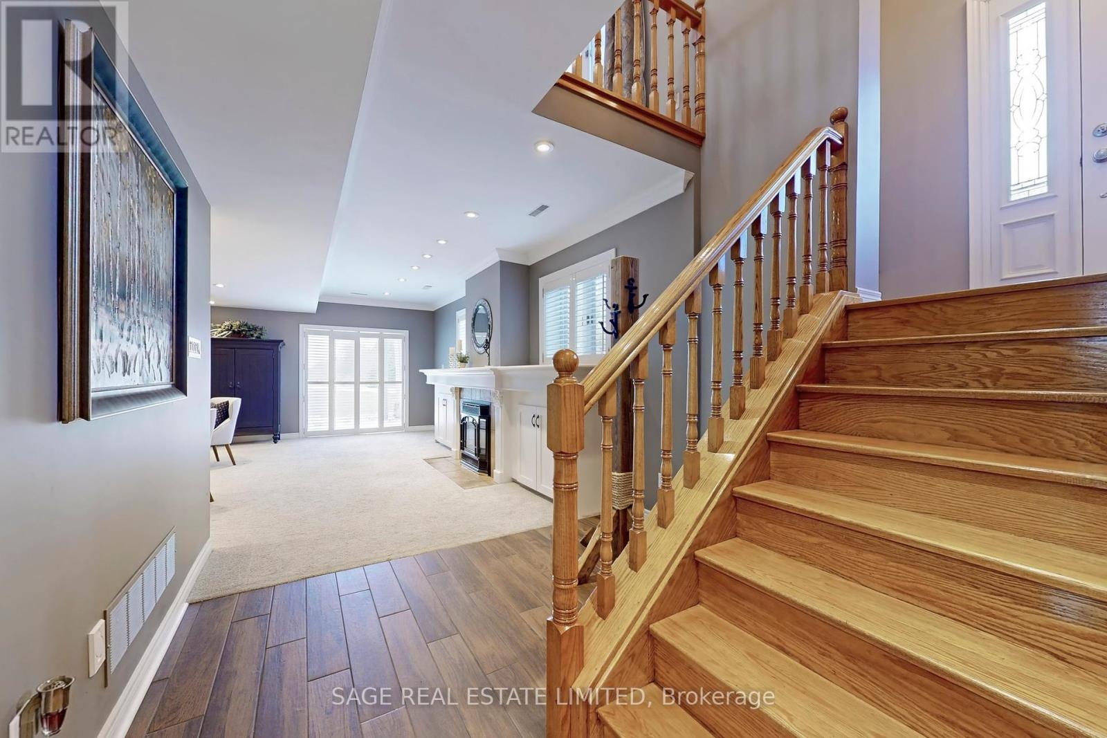 15240 12th Concession, King, Ontario  L7E 5R7 - Photo 23 - N12276309