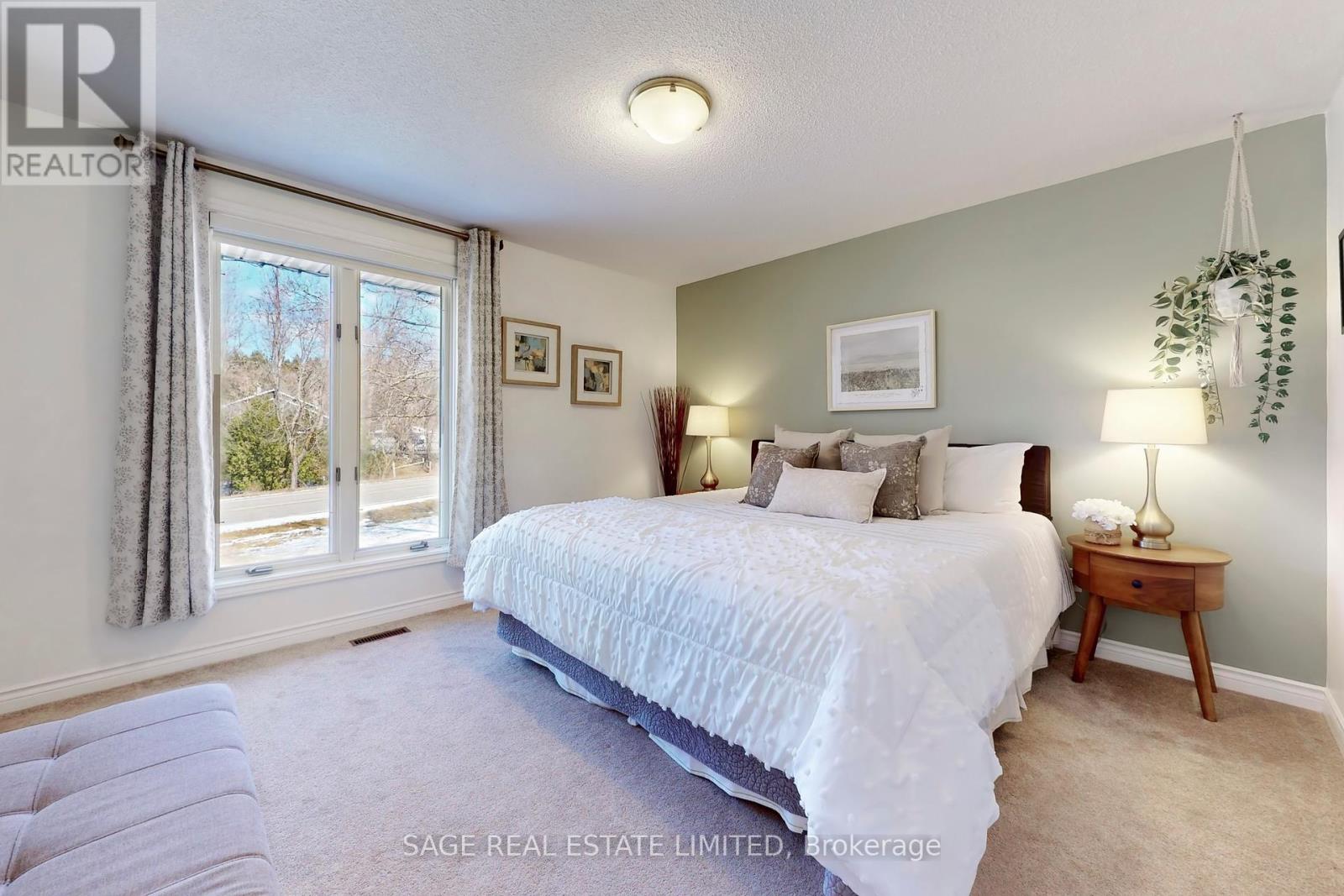15240 12th Concession, King, Ontario  L7E 5R7 - Photo 14 - N12276309