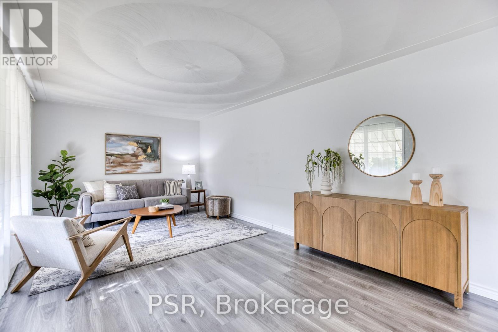 MAIN - 80 WESTWOOD DRIVE, Kitchener, Ontario