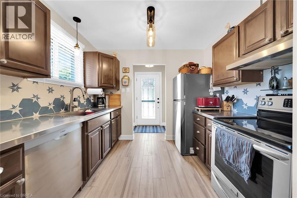 55 Nautical Road, Brantford, Ontario  N3P 1L8 - Photo 10 - 40771101
