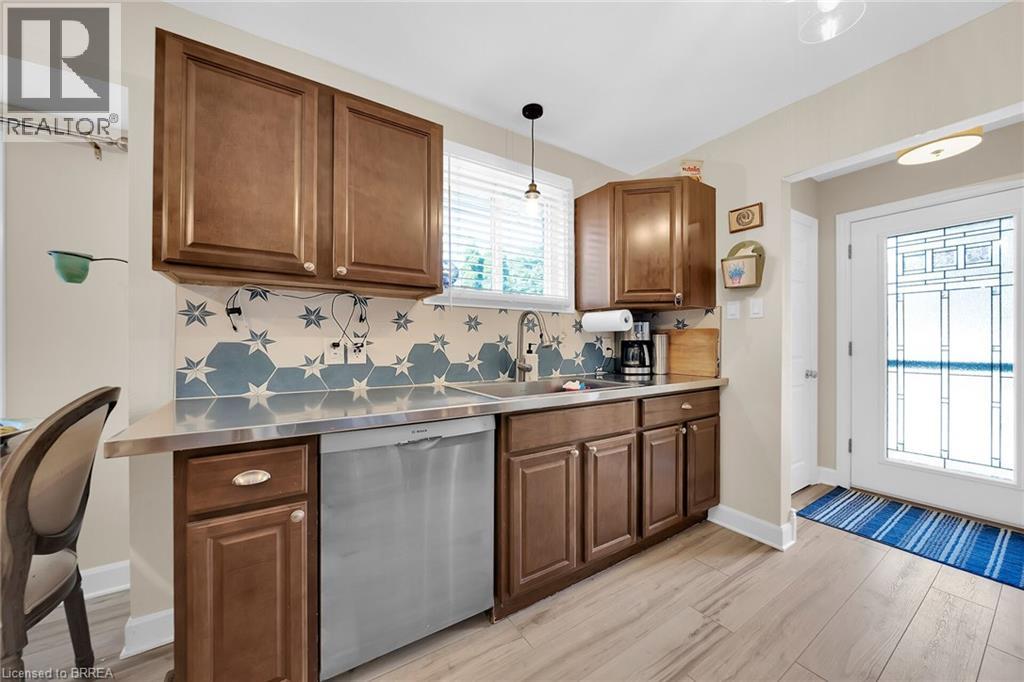 55 Nautical Road, Brantford, Ontario  N3P 1L8 - Photo 11 - 40771101