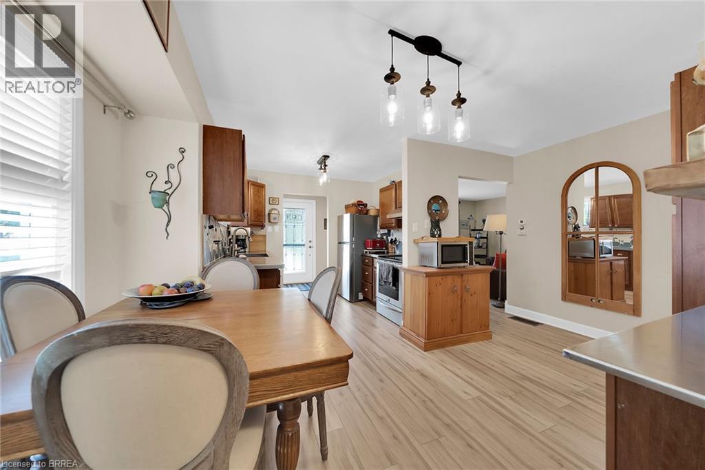 55 Nautical Road, Brantford, Ontario  N3P 1L8 - Photo 16 - 40771101