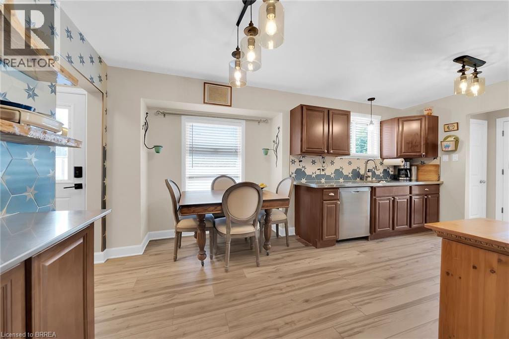 55 Nautical Road, Brantford, Ontario  N3P 1L8 - Photo 17 - 40771101
