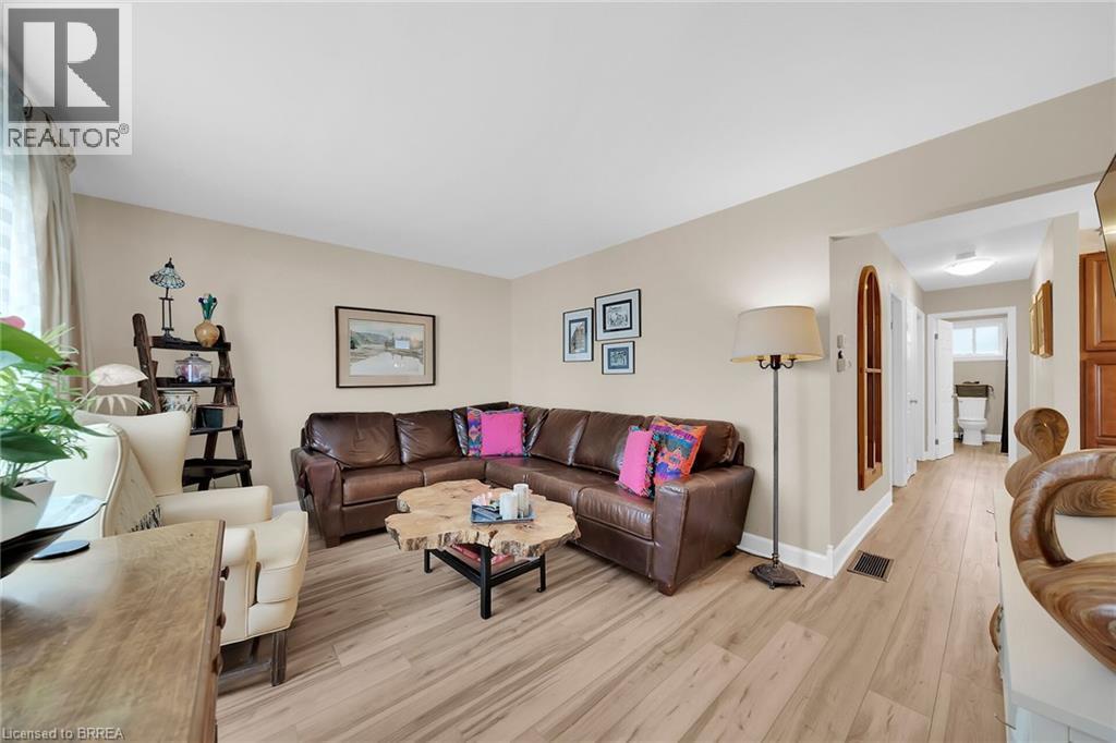 55 Nautical Road, Brantford, Ontario  N3P 1L8 - Photo 18 - 40771101