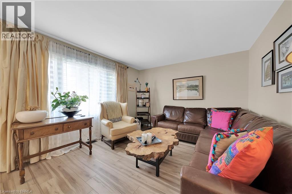 55 Nautical Road, Brantford, Ontario  N3P 1L8 - Photo 19 - 40771101