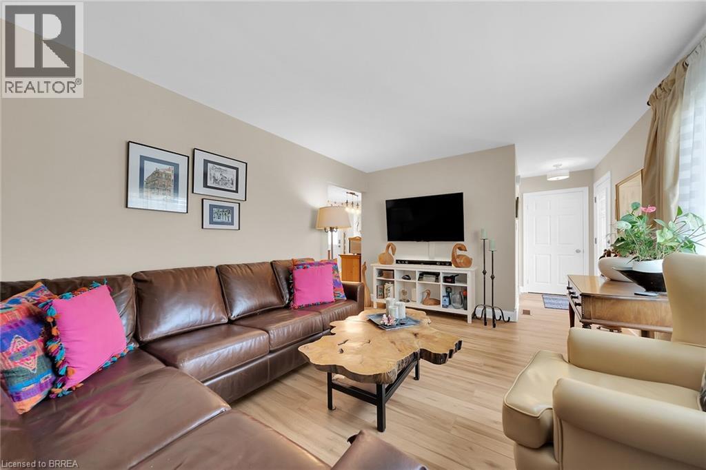 55 Nautical Road, Brantford, Ontario  N3P 1L8 - Photo 20 - 40771101