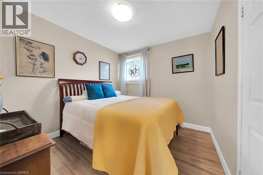 55 Nautical Road, Brantford, Ontario  N3P 1L8 - Photo 21 - 40771101
