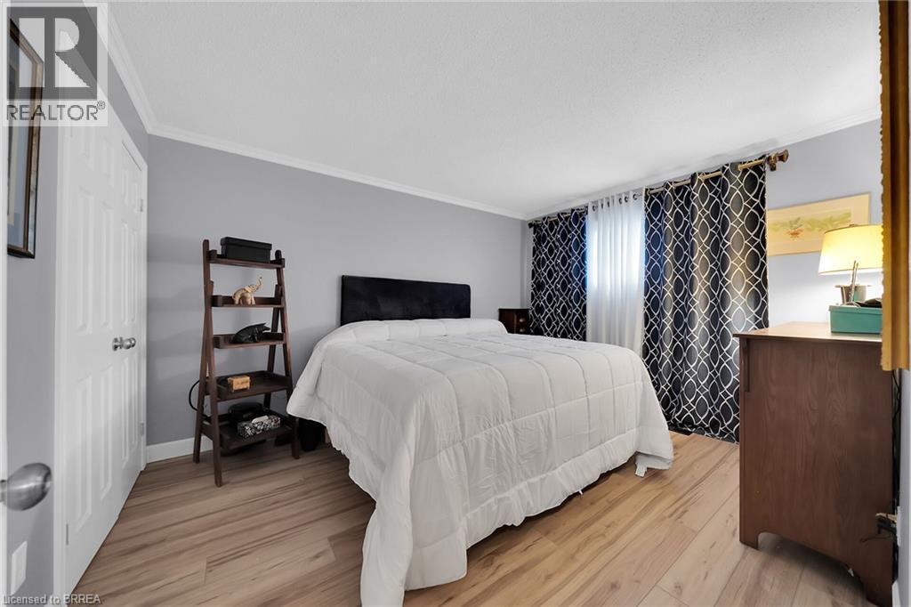 55 Nautical Road, Brantford, Ontario  N3P 1L8 - Photo 22 - 40771101