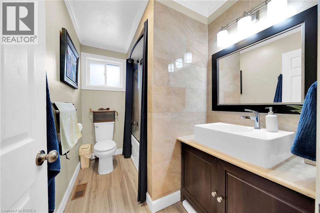55 Nautical Road, Brantford, Ontario  N3P 1L8 - Photo 23 - 40771101