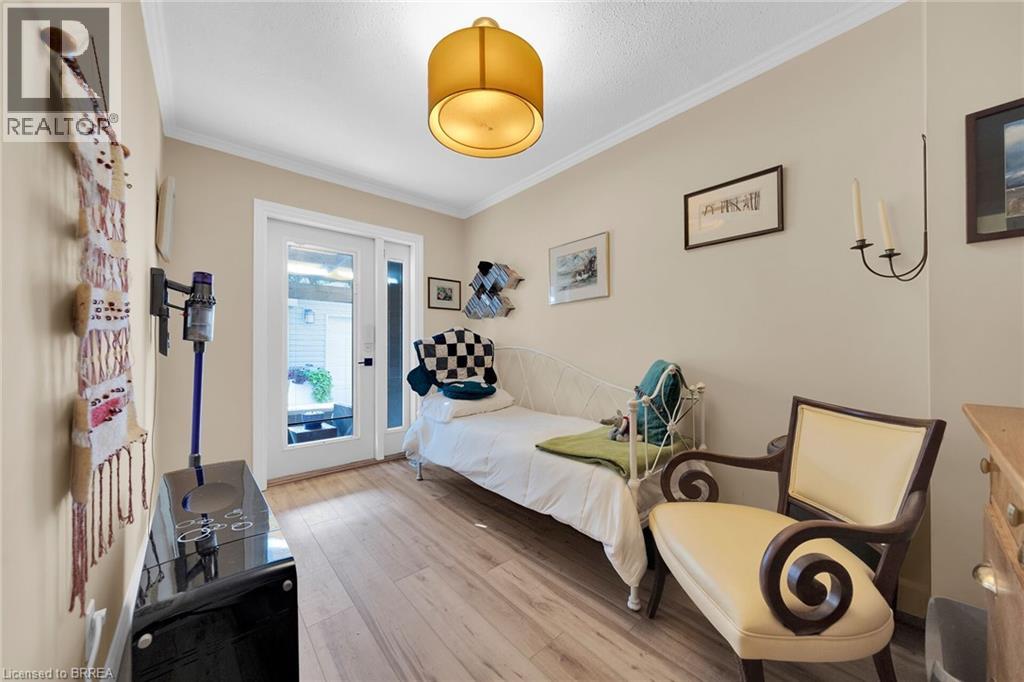 55 Nautical Road, Brantford, Ontario  N3P 1L8 - Photo 24 - 40771101