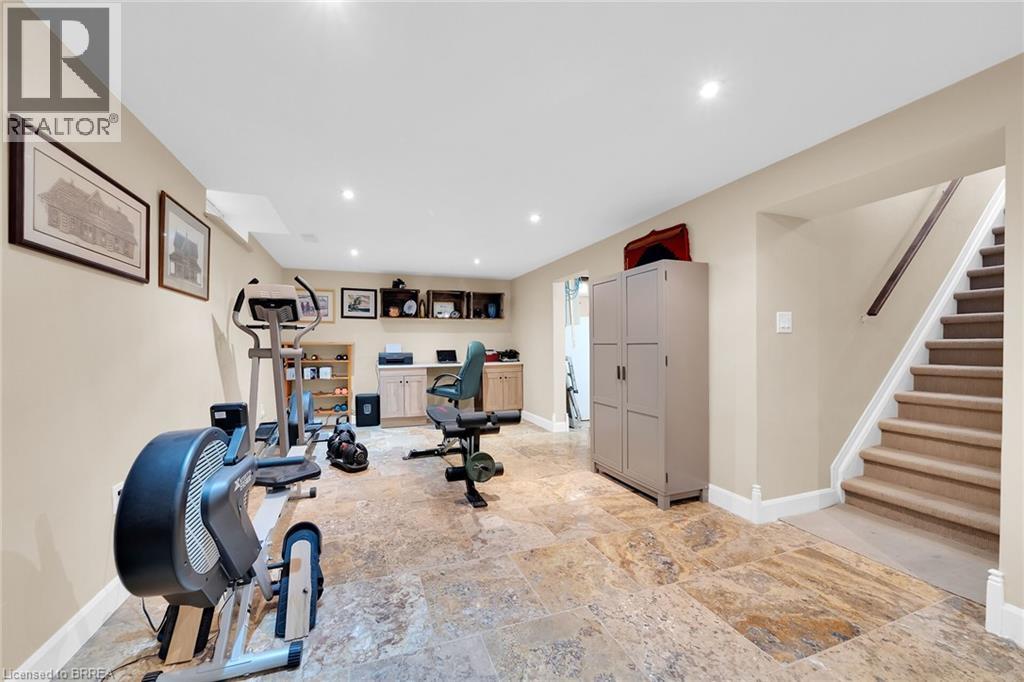 55 Nautical Road, Brantford, Ontario  N3P 1L8 - Photo 26 - 40771101