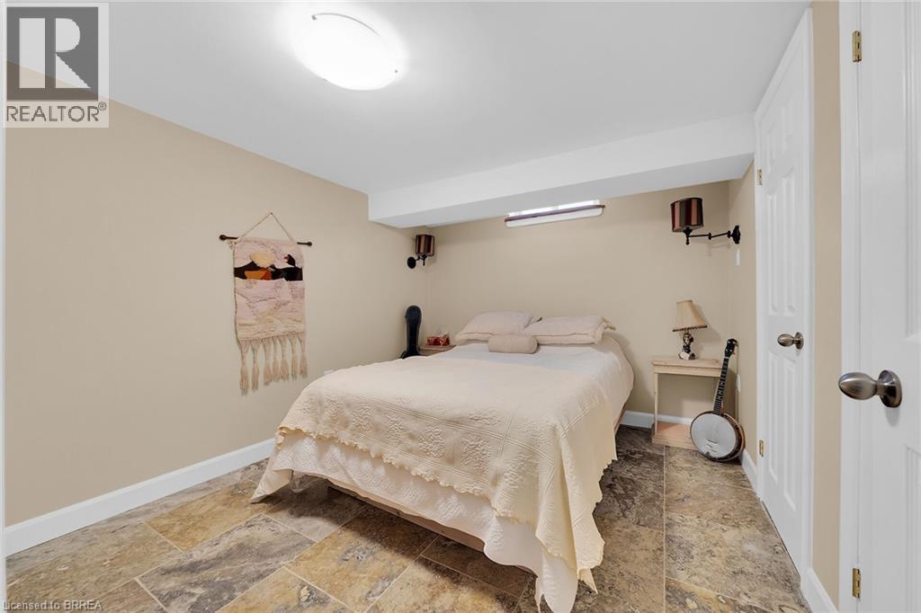 55 Nautical Road, Brantford, Ontario  N3P 1L8 - Photo 29 - 40771101