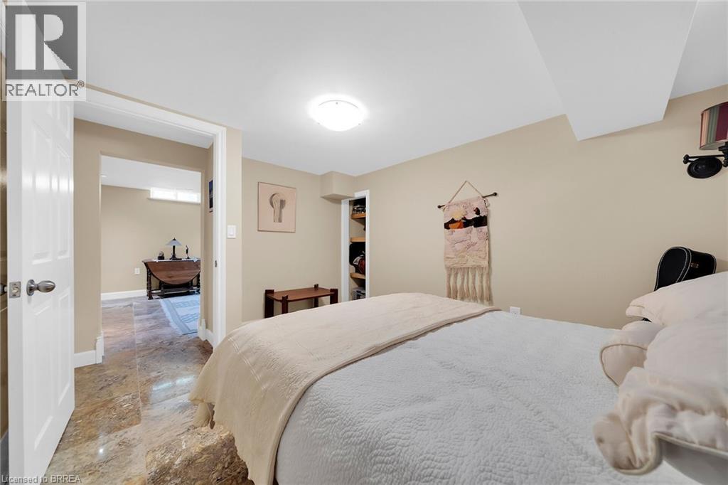 55 Nautical Road, Brantford, Ontario  N3P 1L8 - Photo 30 - 40771101