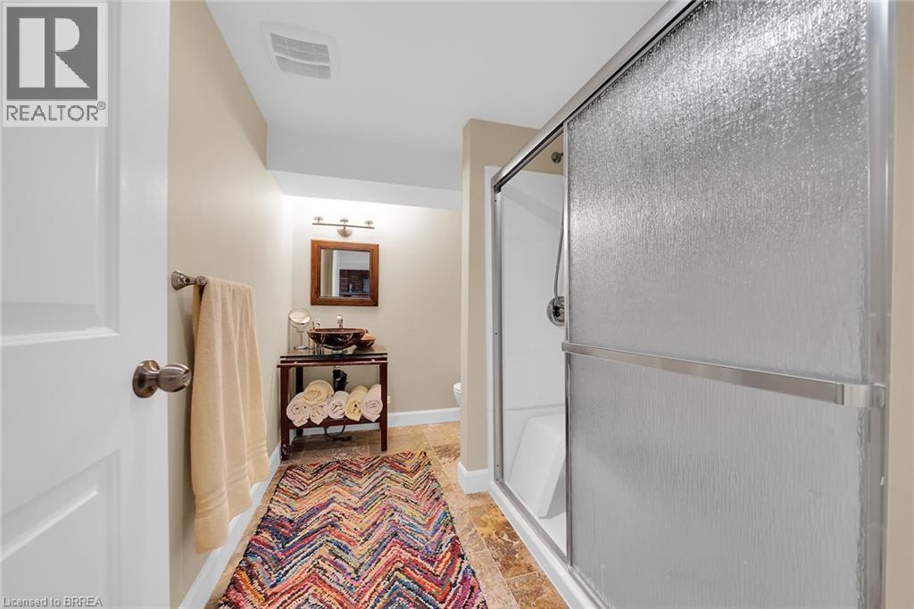 55 Nautical Road, Brantford, Ontario  N3P 1L8 - Photo 31 - 40771101