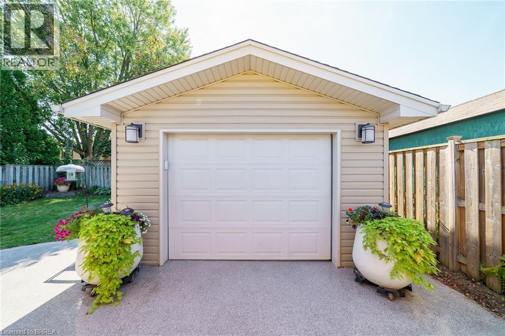 55 Nautical Road, Brantford, Ontario  N3P 1L8 - Photo 9 - 40771101