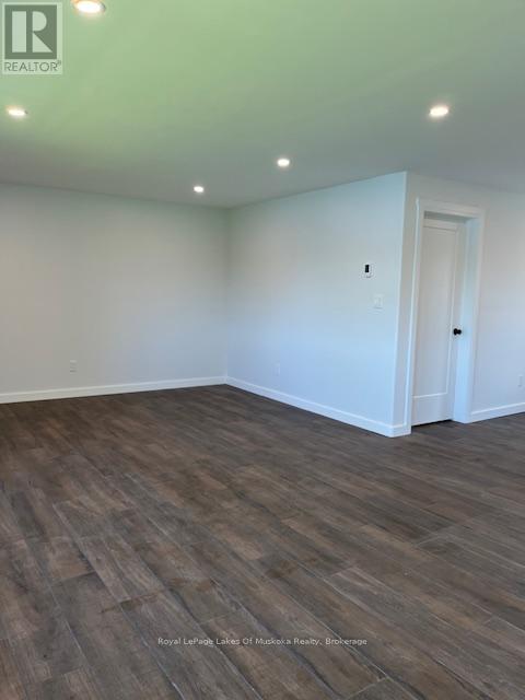 36 Ottawa Avenue, South River, Ontario  P0A 1X0 - Photo 21 - X12244955