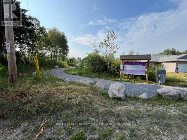 36 Ottawa Avenue, South River, Ontario  P0A 1X0 - Photo 27 - X12244955