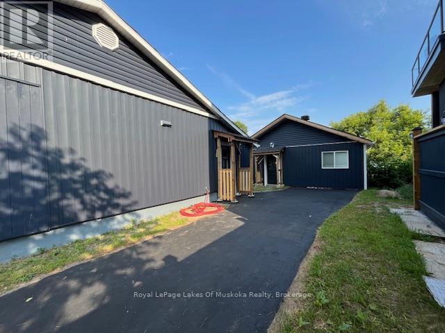 36 Ottawa Avenue, South River, Ontario  P0A 1X0 - Photo 4 - X12244955