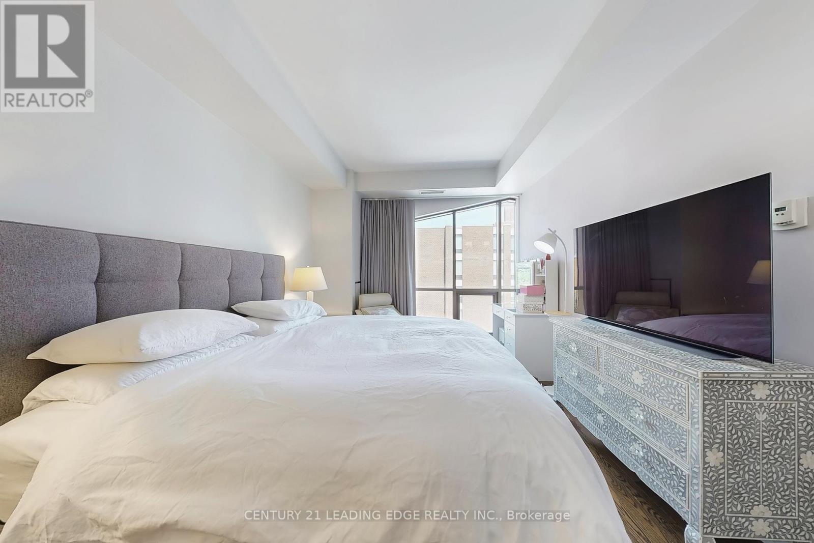 502 - 3 Mcalpine Street, Toronto, Ontario  M5R 3T5 - Photo 28 - C12290640