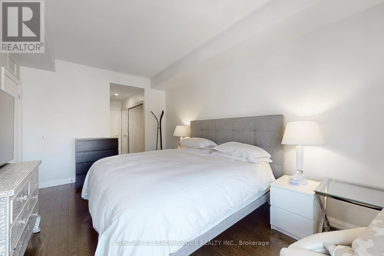 502 - 3 Mcalpine Street, Toronto, Ontario  M5R 3T5 - Photo 29 - C12290640