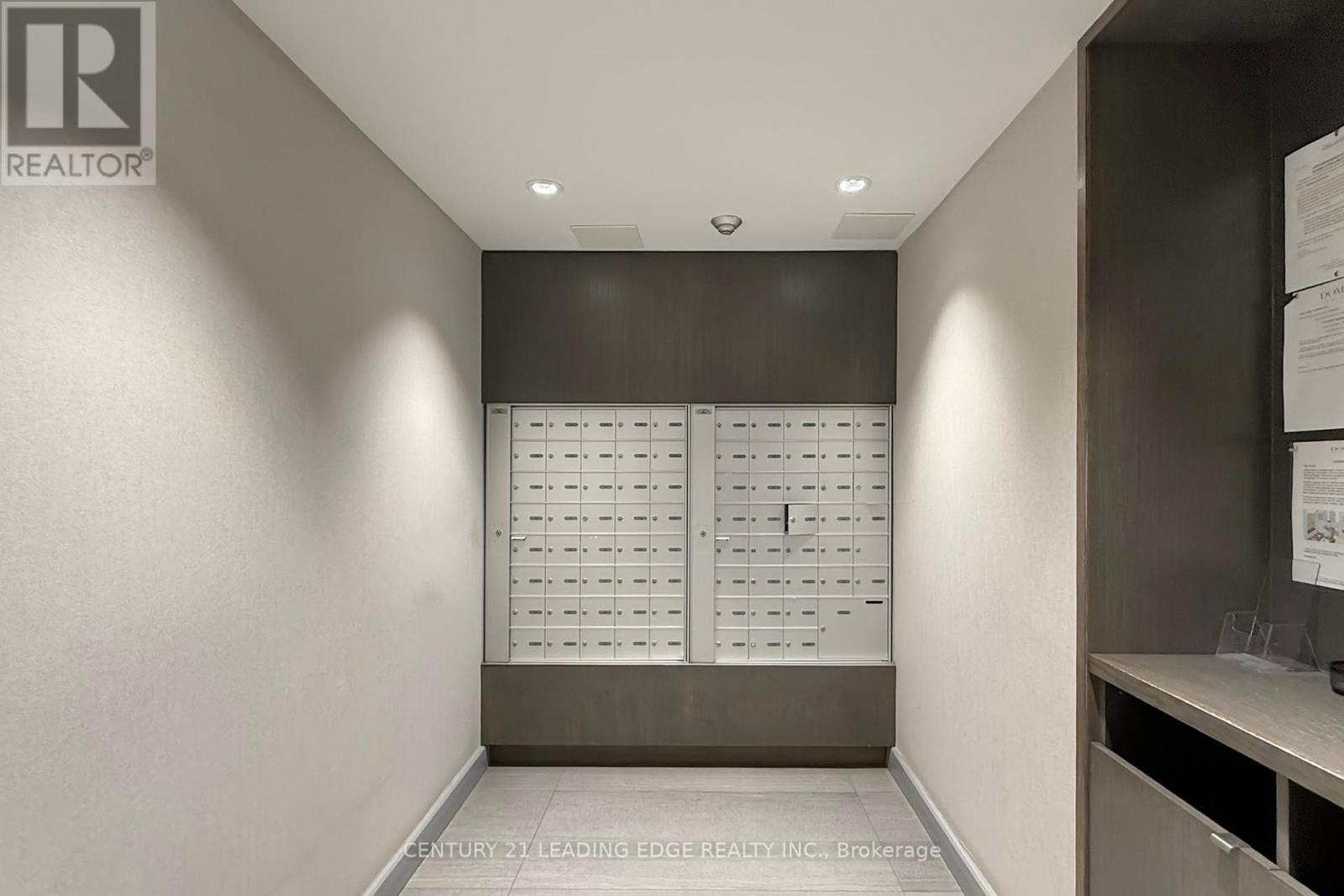 502 - 3 Mcalpine Street, Toronto, Ontario  M5R 3T5 - Photo 46 - C12290640
