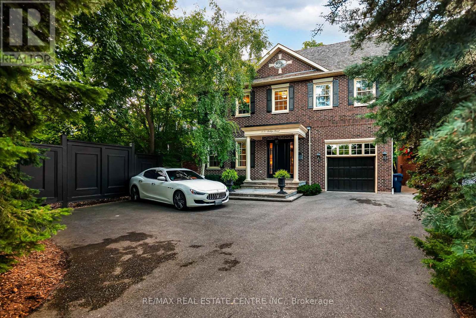 Property at 14 ST. PHILLIPS ROAD image 1