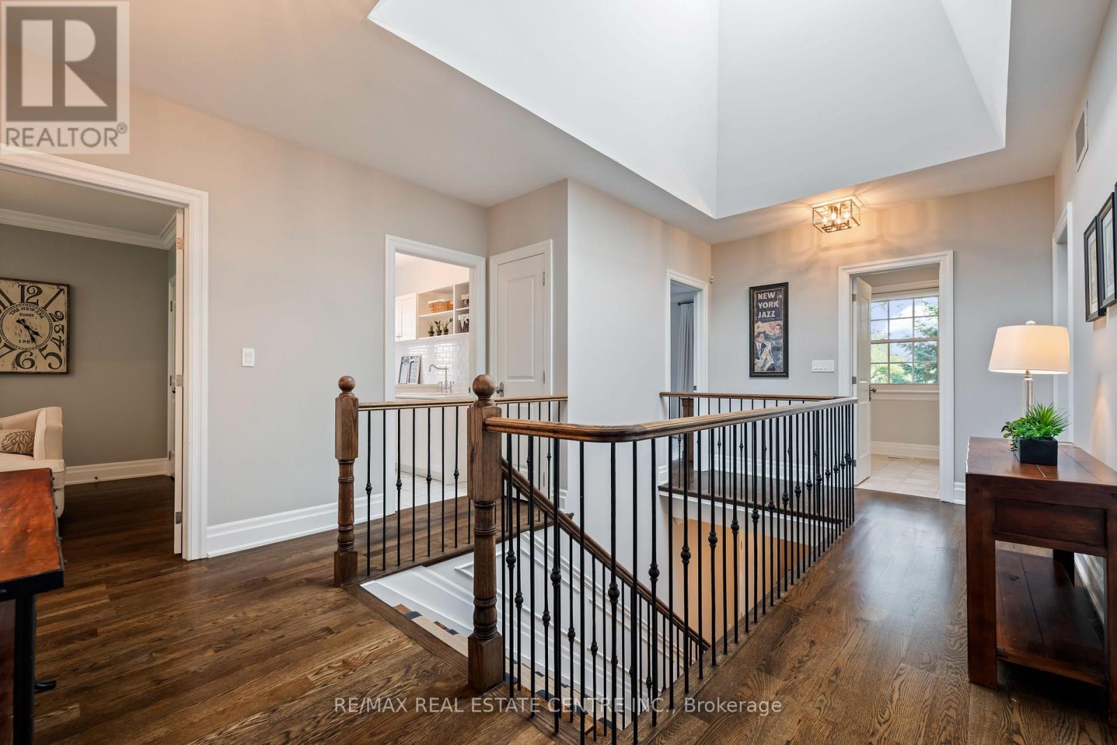 14 St. Phillips Road, Toronto, Ontario  M9P 2N6 - Photo 24 - W12407129