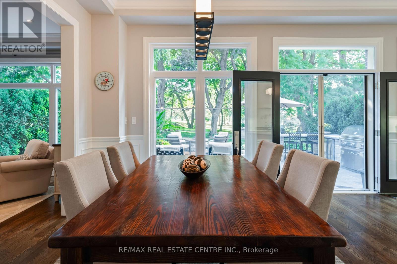 14 St. Phillips Road, Toronto, Ontario  M9P 2N6 - Photo 16 - W12407129