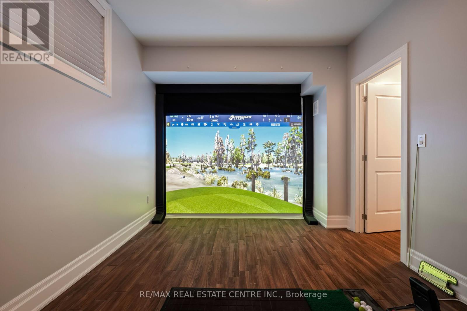 14 St. Phillips Road, Toronto, Ontario  M9P 2N6 - Photo 46 - W12407129