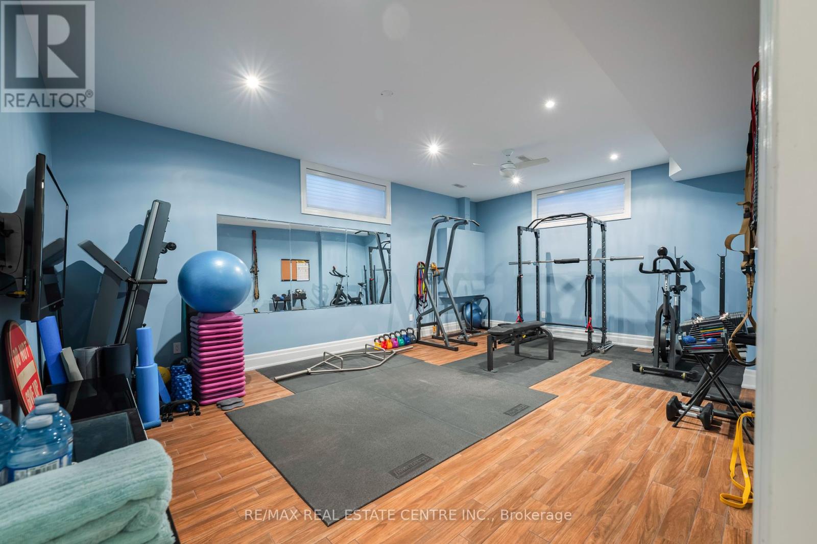 14 St. Phillips Road, Toronto, Ontario  M9P 2N6 - Photo 42 - W12407129
