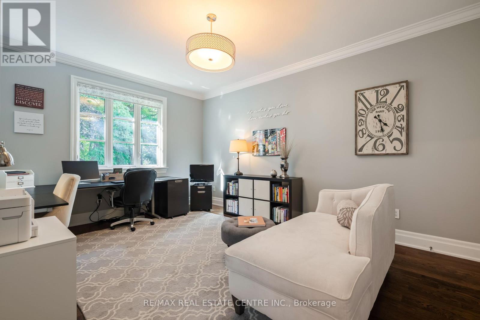 14 St. Phillips Road, Toronto, Ontario  M9P 2N6 - Photo 33 - W12407129