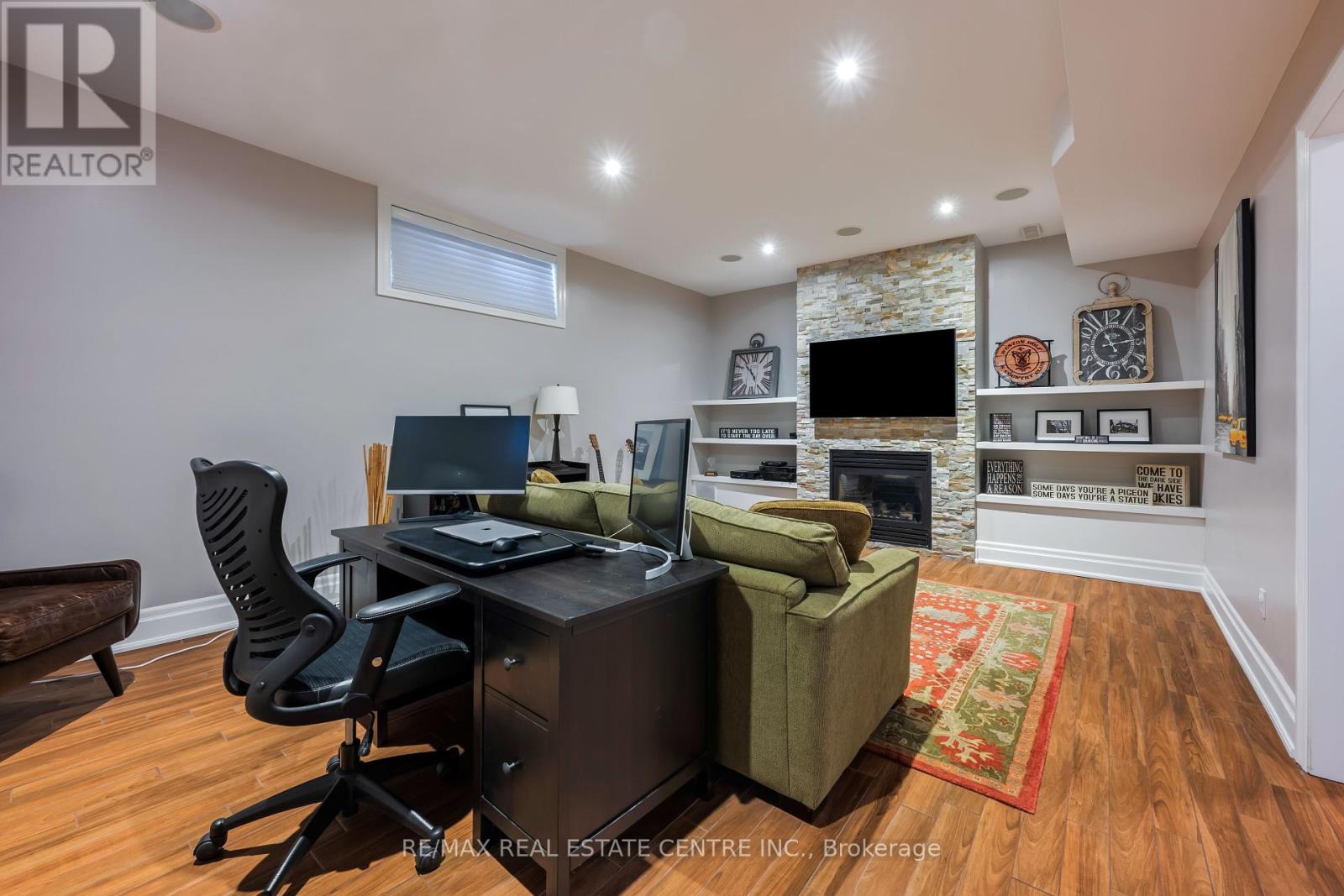 14 St. Phillips Road, Toronto, Ontario  M9P 2N6 - Photo 41 - W12407129