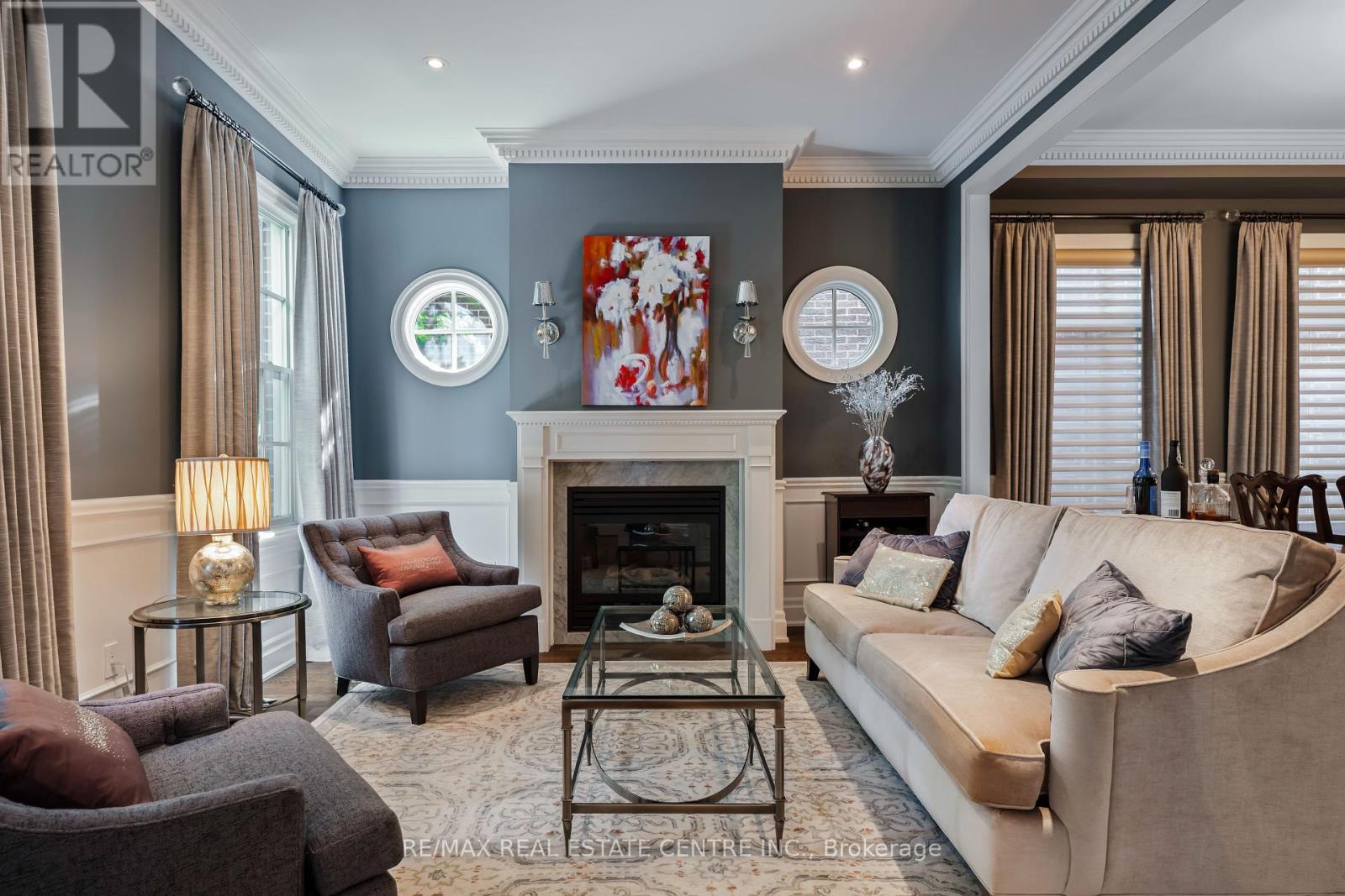 14 St. Phillips Road, Toronto, Ontario  M9P 2N6 - Photo 8 - W12407129