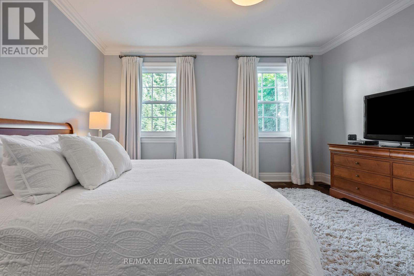 14 St. Phillips Road, Toronto, Ontario  M9P 2N6 - Photo 38 - W12407129