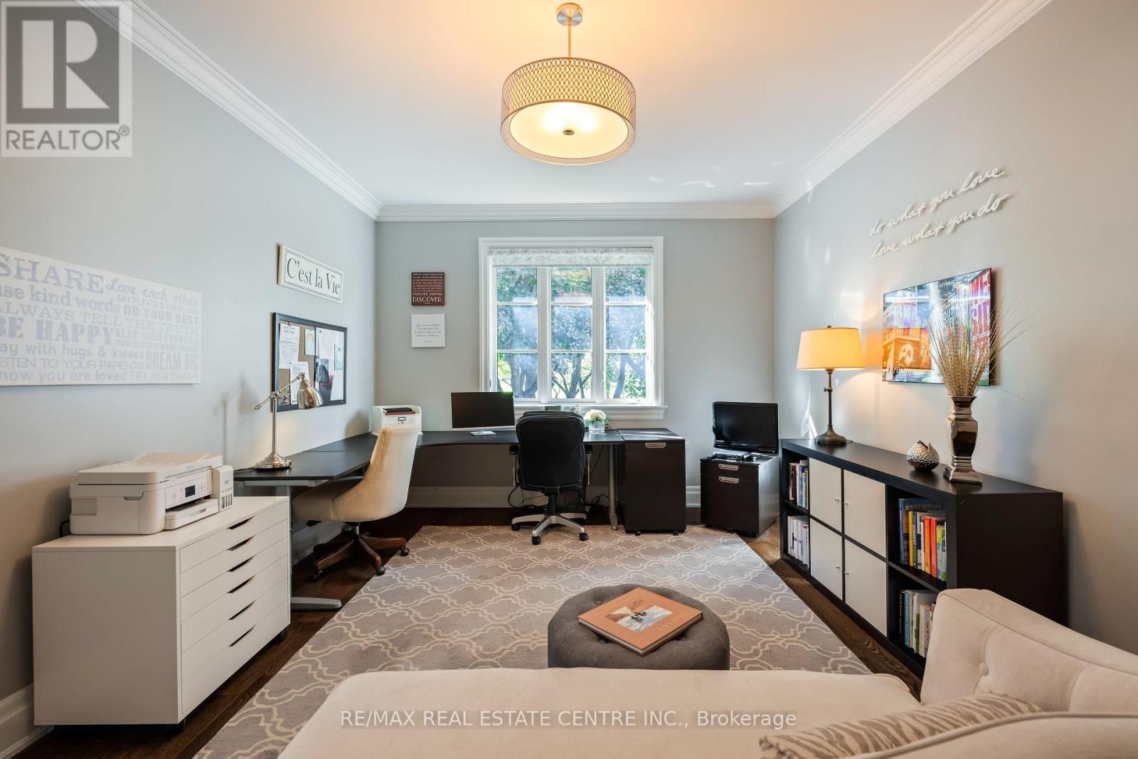 14 St. Phillips Road, Toronto, Ontario  M9P 2N6 - Photo 34 - W12407129