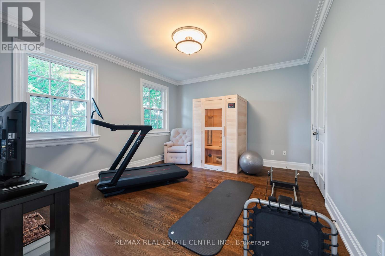 14 St. Phillips Road, Toronto, Ontario  M9P 2N6 - Photo 36 - W12407129