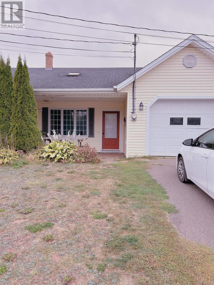 71 Lowther Drive, Cornwall, Prince Edward Island  C0A 1H0 - Photo 2 - 202524046