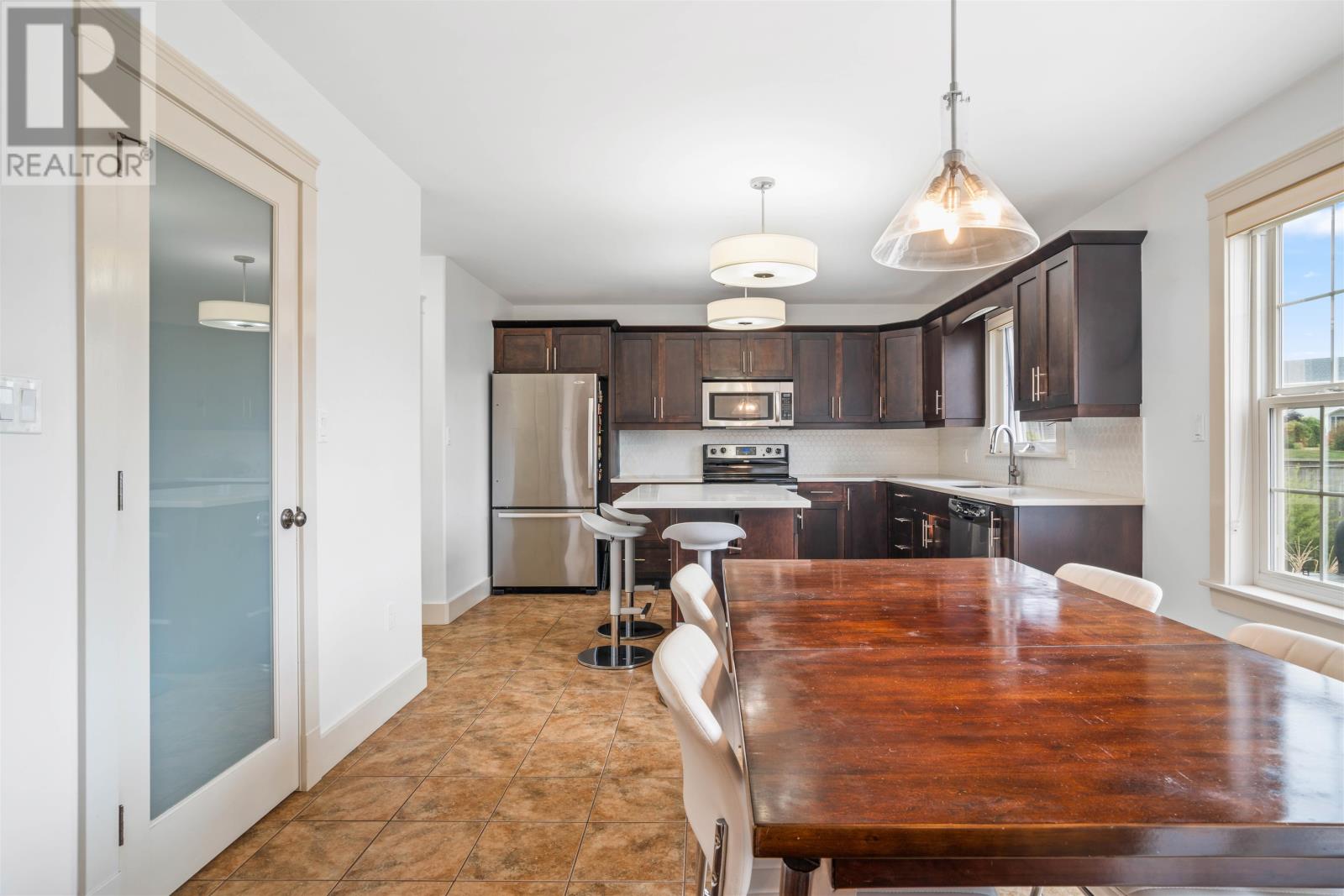 11 Lily Court, Stratford, Prince Edward Island  C1B 0H6 - Photo 11 - 202524047