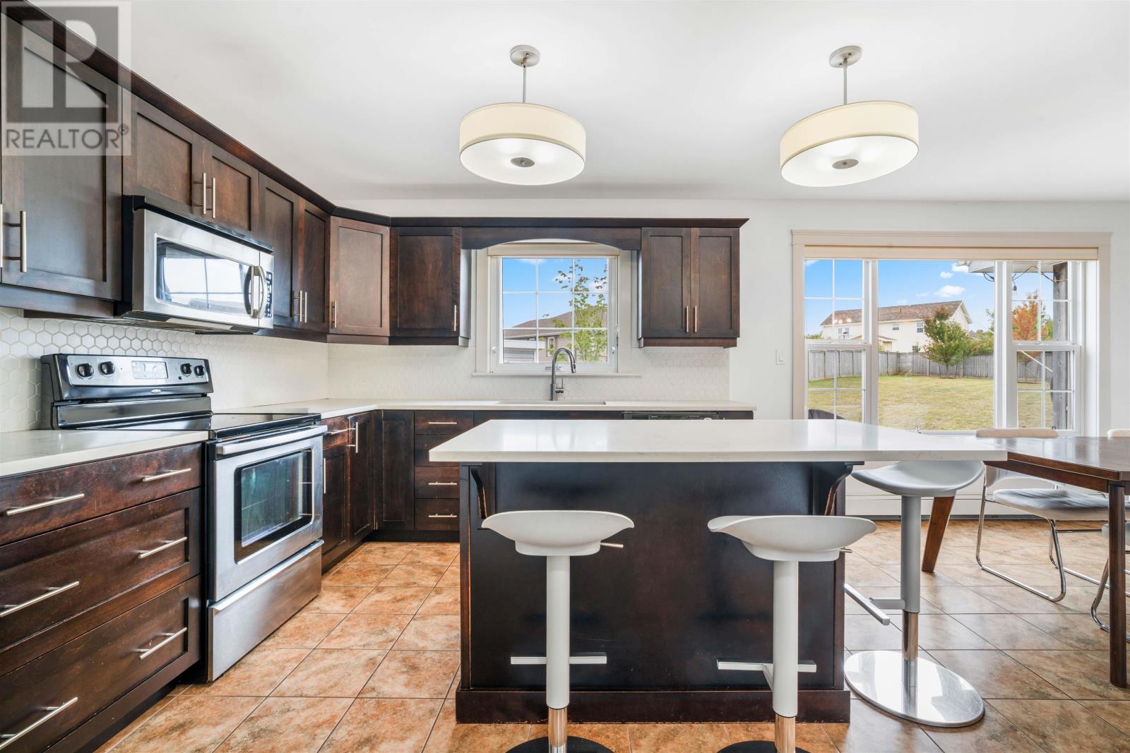 11 Lily Court, Stratford, Prince Edward Island  C1B 0H6 - Photo 15 - 202524047