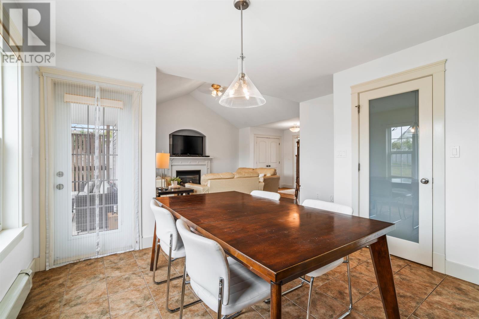 11 Lily Court, Stratford, Prince Edward Island  C1B 0H6 - Photo 17 - 202524047