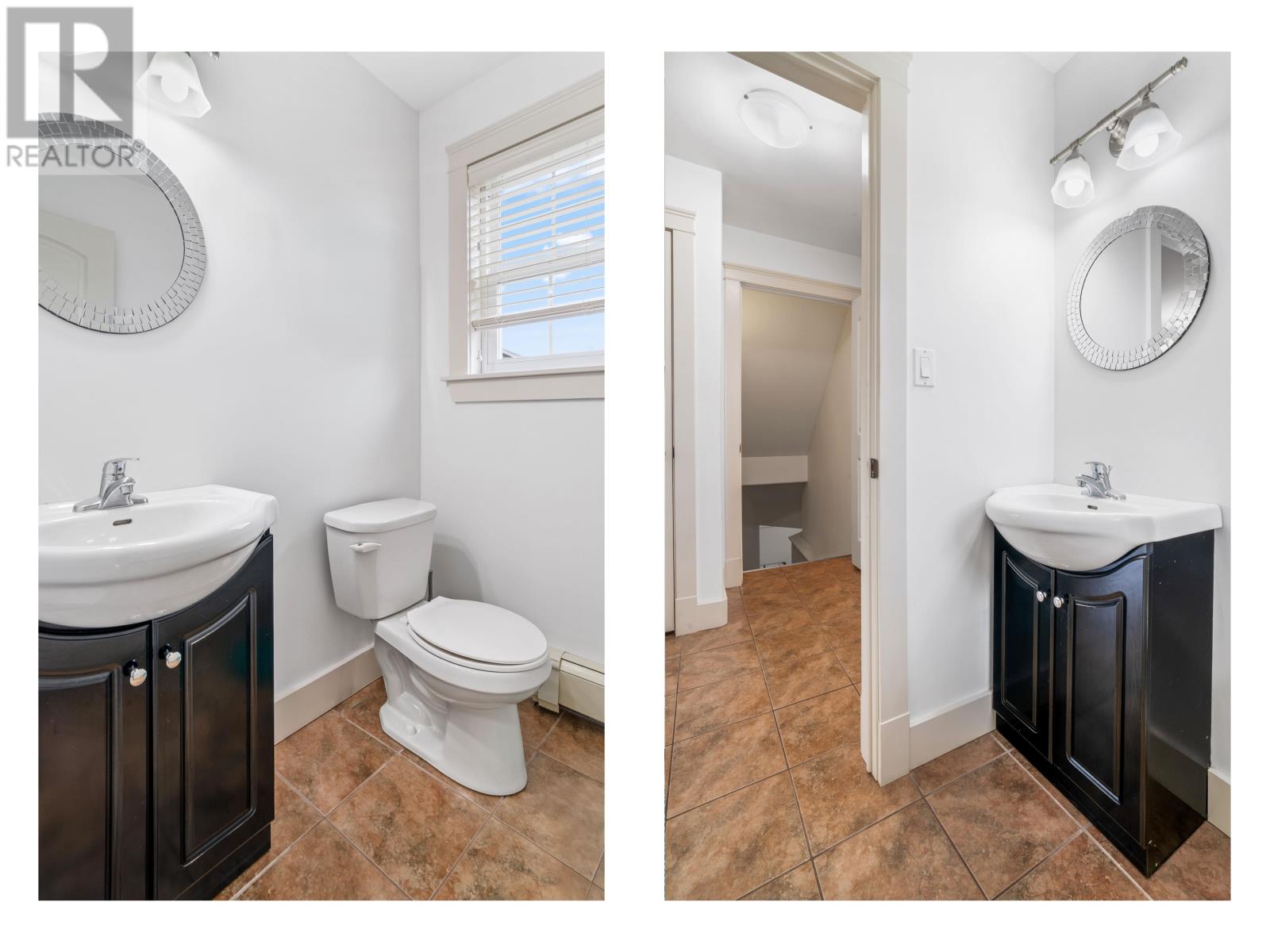 11 Lily Court, Stratford, Prince Edward Island  C1B 0H6 - Photo 32 - 202524047