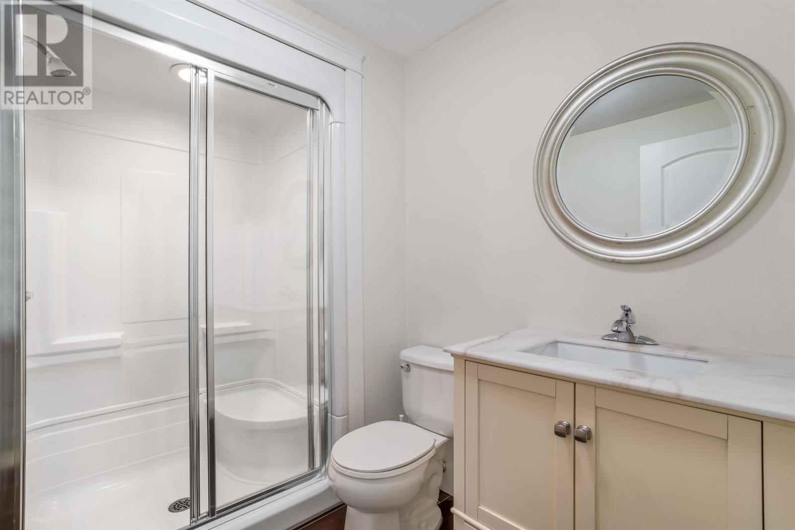 11 Lily Court, Stratford, Prince Edward Island  C1B 0H6 - Photo 38 - 202524047