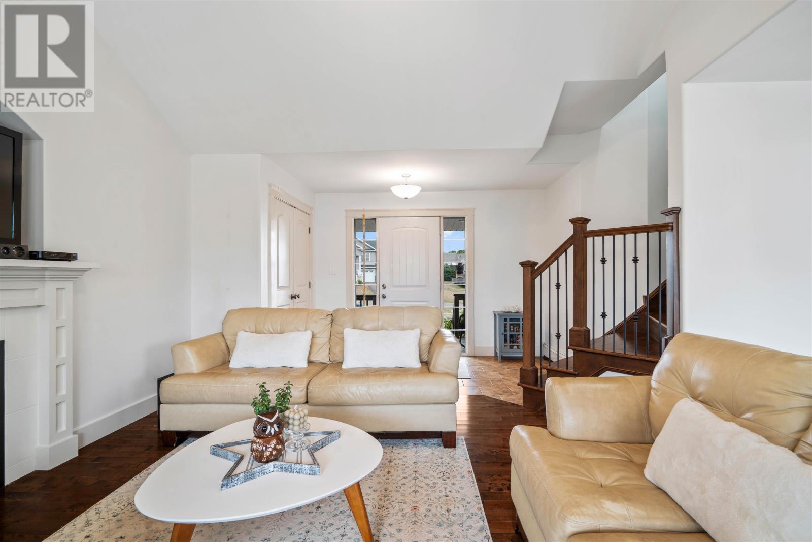 11 Lily Court, Stratford, Prince Edward Island  C1B 0H6 - Photo 4 - 202524047