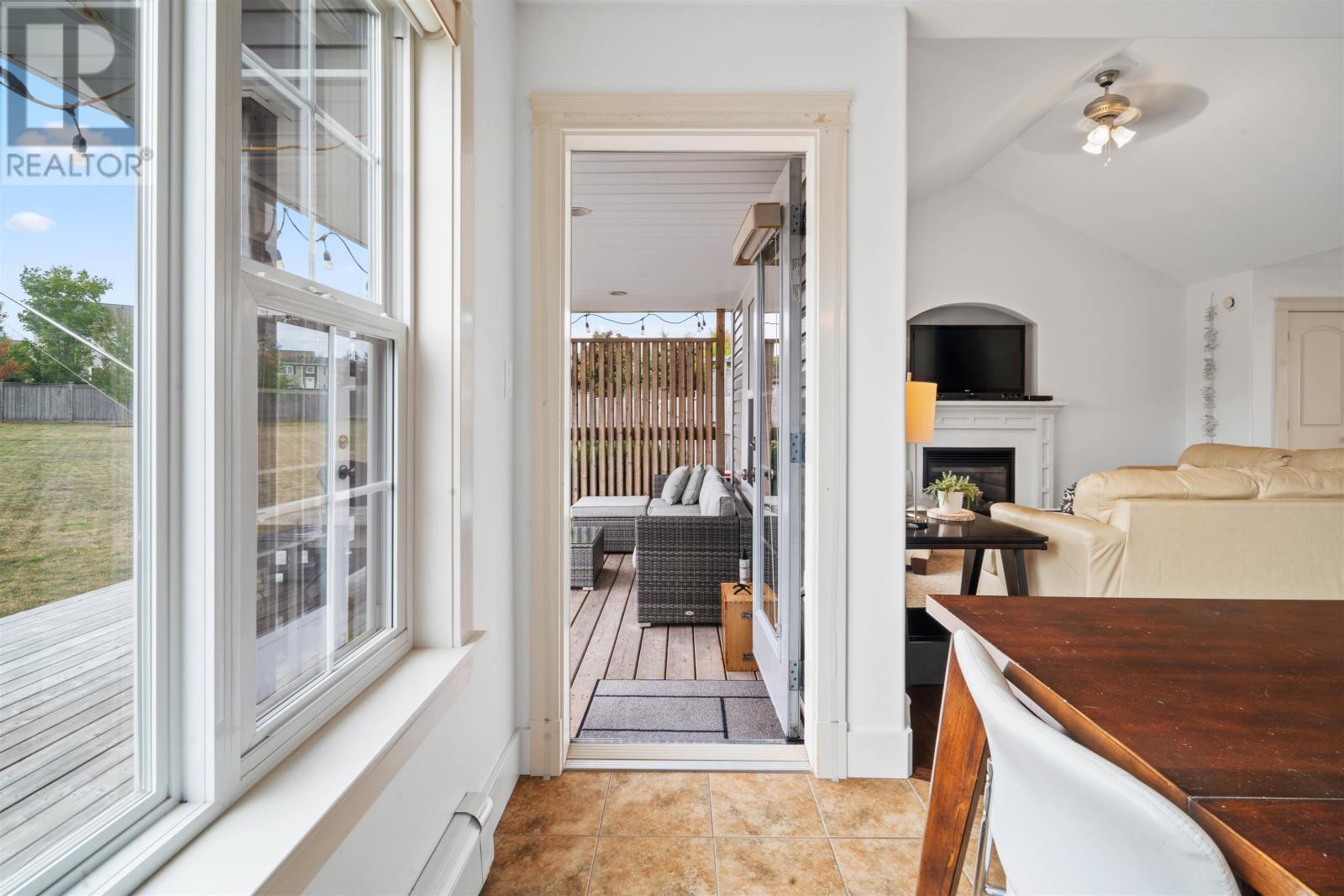 11 Lily Court, Stratford, Prince Edward Island  C1B 0H6 - Photo 40 - 202524047