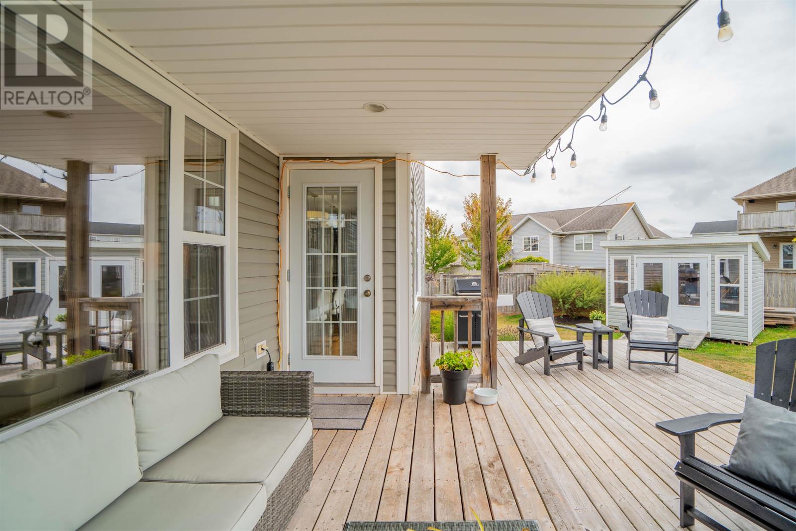 11 Lily Court, Stratford, Prince Edward Island  C1B 0H6 - Photo 41 - 202524047