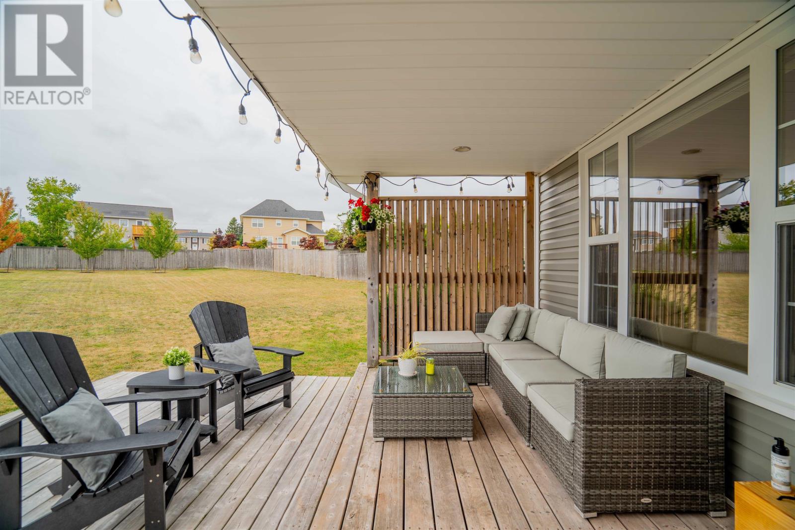11 Lily Court, Stratford, Prince Edward Island  C1B 0H6 - Photo 42 - 202524047