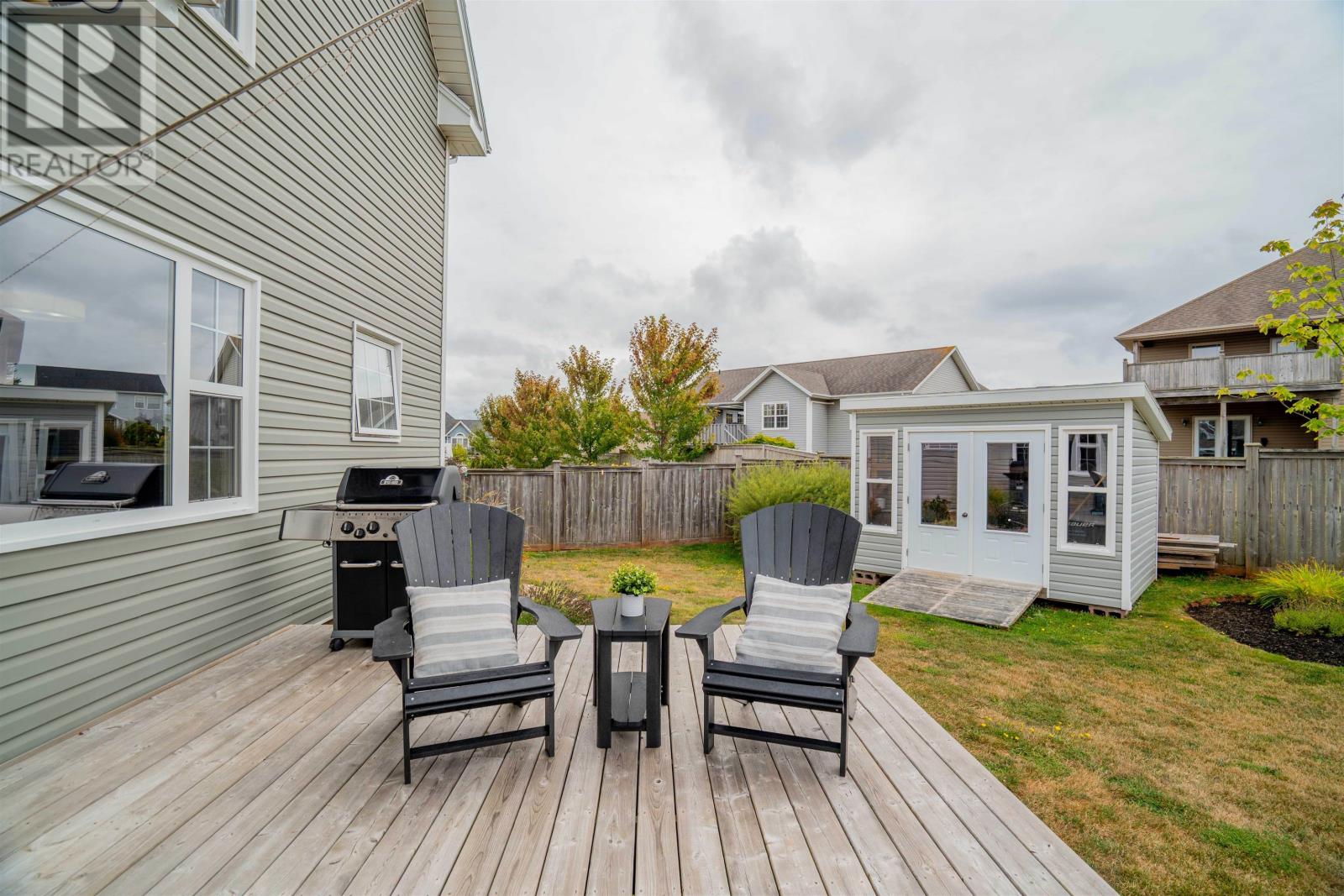 11 Lily Court, Stratford, Prince Edward Island  C1B 0H6 - Photo 43 - 202524047