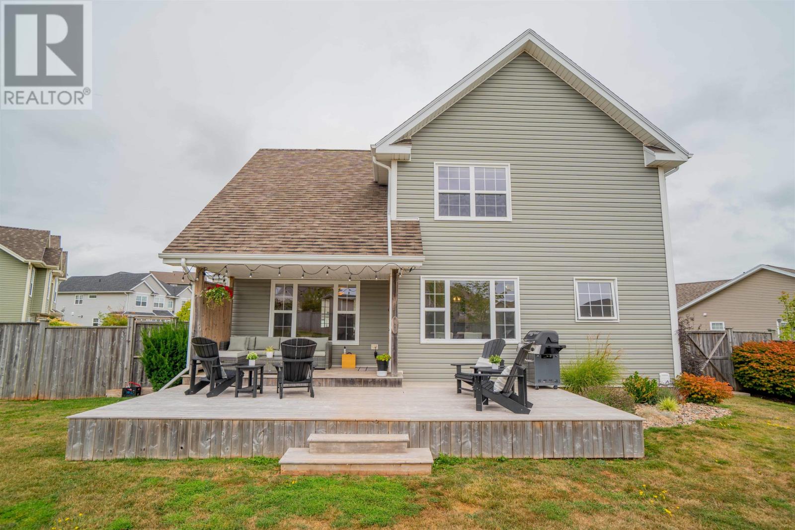 11 Lily Court, Stratford, Prince Edward Island  C1B 0H6 - Photo 44 - 202524047